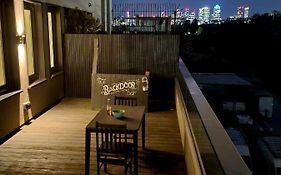 Executive E15 Apartment & Exclusive Terrace Views Of London